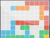1010 Puzzle Block image