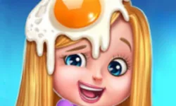 image bg Chef Kids