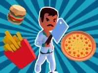 Killer Chef image