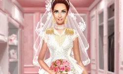 Bridal Atelier image