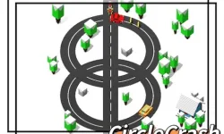 CircleCrash image
