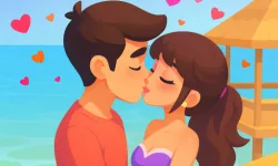 Makeover Run 3D image