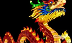 image bg Dangerous Dragons Jigsaw