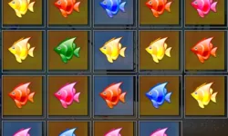 Tiny Fish Factory image