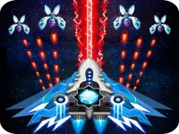 2D Space Shooter image