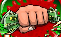 image bg Handless Millionaire Online