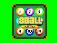 image bg Super Pops Billard