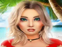 Avakin Life - 3D Virtual World image