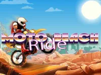 image bg Moto Ride