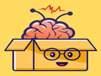 image bg SMART MIND GAME