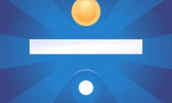 image bg Random Stop Game