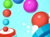 image bg COLOUR BALL FILL