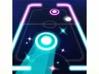 Hockey Stars image