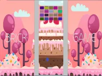 Brick Break image