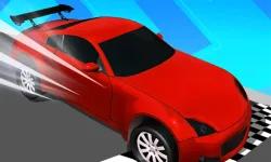 Turbo Drive Mode Blitz image