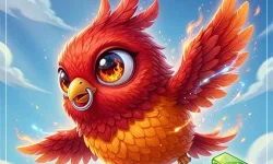 FlapThe Bird image