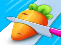 Perfect Food Slices image