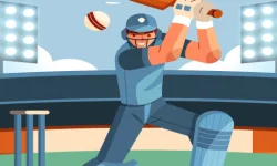 image bg Pong Cricket
