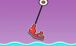 Swing Star image