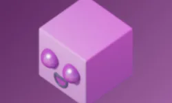 image bg Morphit