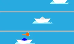 Boats Race image