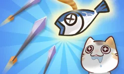 Super Archer: Catkeeper image