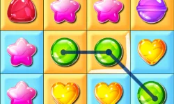 Candy Chain Master image