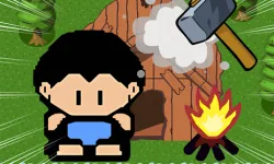 image bg Survival Rpg Island Escape