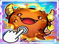 image bg Pets Match3 Game