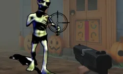 image bg HALLOWEEN 2024 FPS SHOOTER