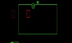 Pentablocks image