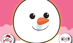image bg Rise Up Xmas