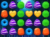 image bg Jelly Blast Online