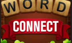 image bg Word Connect -Wordscapes