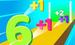 Digit Shooter 1 image