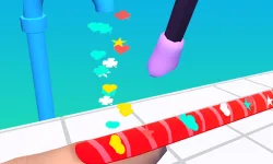 image bg Nail Stack!