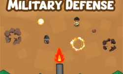 Zombie Killer 3 image