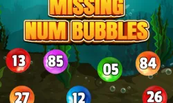 Missing Num Bubbles image