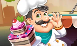 Bakery Chefs Shop image