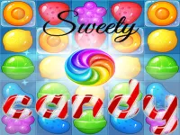 image bg sweety candy