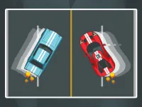 Agile Driver - Car Game image
