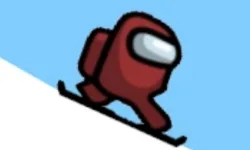 IMPOSTOR SKY SKI image