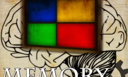 image bg Memory Frames
