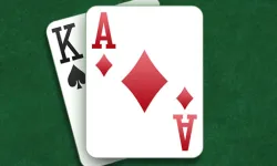Solitaire World image