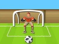 image bg Penalty Shoot