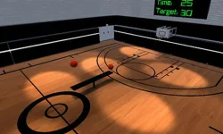 Tonball image
