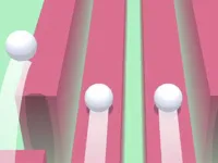 image bg BALL PACK