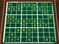 Weekend Sudoku 30 image