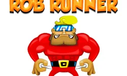 Rob Run image