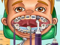 image bg Dentist.Master
